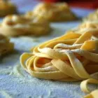 Immagine 6 azienda L'IMPERO DELLA PASTA Pastificio in Latina