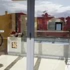 Immagine 7 azienda L'IMPERO DELLA PASTA Pastificio in Latina