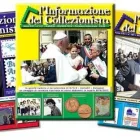 Immagine 1 azienda L'INFORMAZIONE DEL COLLEZIONISTA Shopping e acquisti in Pescara