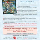 Immagine 2 azienda L'INFORMAZIONE DEL COLLEZIONISTA Shopping e acquisti in Pescara
