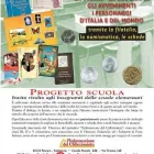 Immagine 3 azienda L'INFORMAZIONE DEL COLLEZIONISTA Shopping e acquisti in Pescara