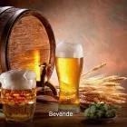 Immagine 1 azienda L'ISOLA CELIACA PIAZZA BOLOGNA Shopping e acquisti in Roma