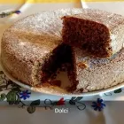 Immagine 2 azienda L'ISOLA CELIACA PIAZZA BOLOGNA Shopping e acquisti in Roma