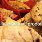 Immagine 3 azienda L'ISOLA CELIACA PIAZZA BOLOGNA Shopping e acquisti in Roma