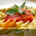 Immagine 4 azienda L'ISOLA CELIACA PIAZZA BOLOGNA Shopping e acquisti in Roma