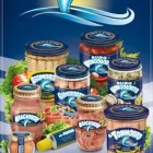 Immagine 1 azienda L'ISOLA D'ORO Shopping e acquisti in Parma Pr