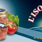 Immagine 2 azienda L'ISOLA D'ORO Shopping e acquisti in Parma Pr