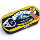 Immagine 3 azienda L'ISOLA D'ORO Shopping e acquisti in Parma Pr