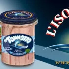 Immagine 4 azienda L'ISOLA D'ORO Shopping e acquisti in Parma Pr