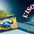 Immagine 5 azienda L'ISOLA D'ORO Shopping e acquisti in Parma Pr