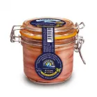 Immagine 6 azienda L'ISOLA D'ORO Shopping e acquisti in Parma Pr