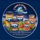 Immagine 7 azienda L'ISOLA D'ORO Shopping e acquisti in Parma Pr