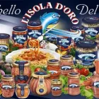 Immagine 8 azienda L'ISOLA D'ORO Shopping e acquisti in Parma Pr