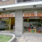Immagine 1 azienda L'ISOLA DEI CELIACI Shopping e acquisti in Malnate VA
