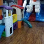 Immagine 2 azienda L'ISOLA DEL SORRISO Servizi professionali in Quartu Sant'elena CA