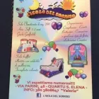 Immagine 3 azienda L'ISOLA DEL SORRISO Servizi professionali in Quartu Sant'elena CA