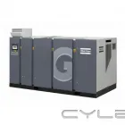 Immagine 1 azienda L.L. AIR SERVICE SRL COMPRESSORI AD ARIA Shopping e acquisti in Mestrino PD