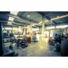 Immagine 1 azienda L.O.M. GES Shopping e acquisti in Pederobba TV