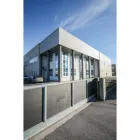 Immagine 7 azienda L.O.M. GES Shopping e acquisti in Pederobba TV