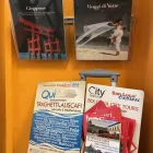 Immagine 1 azienda L'OCCITANE VOYAGES Viaggi e turismo in Bologna