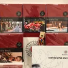 Immagine 2 azienda L'OCCITANE VOYAGES Viaggi e turismo in Bologna