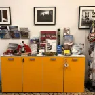 Immagine 3 azienda L'OCCITANE VOYAGES Viaggi e turismo in Bologna