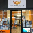 Immagine 4 azienda L'OCCITANE VOYAGES Viaggi e turismo in Bologna