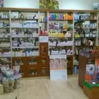 Immagine 1 azienda L'OFFICINA DELLE ERBE Shopping e acquisti in Varese