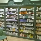 Immagine 2 azienda L'OFFICINA DELLE ERBE Shopping e acquisti in Varese