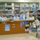 Immagine 3 azienda L'OFFICINA DELLE ERBE Shopping e acquisti in Varese