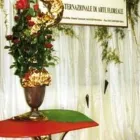 Immagine 1 azienda L'ORCHIDEA Shopping e acquisti in Olgiate Comasco