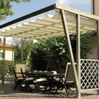 Immagine 2 azienda L'ORCHIDEA Shopping e acquisti in Olgiate Comasco
