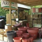 Immagine 4 azienda L'ORCHIDEA Shopping e acquisti in Olgiate Comasco