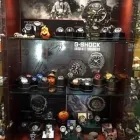 Immagine 1 azienda L'OROLOGERIA Shopping e acquisti in Verona