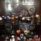 Immagine 2 azienda L'OROLOGERIA Shopping e acquisti in Verona