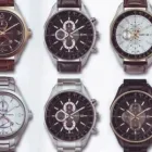 Immagine 3 azienda L'OROLOGERIA Shopping e acquisti in Verona