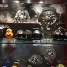 Immagine 4 azienda L'OROLOGERIA Shopping e acquisti in Verona