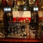 Immagine 5 azienda L'OROLOGERIA Shopping e acquisti in Verona