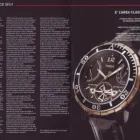 Immagine 6 azienda L'OROLOGERIA Shopping e acquisti in Verona