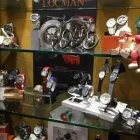 Immagine 7 azienda L'OROLOGERIA Shopping e acquisti in Verona