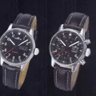 Immagine 8 azienda L'OROLOGERIA Shopping e acquisti in Verona