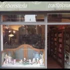 Immagine 2 azienda L'ORTO DEI SEMPLICI Shopping e acquisti in Parma