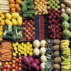 Immagine 1 azienda L'ORTO DI MONTAGNA Shopping e acquisti in Parma Pr