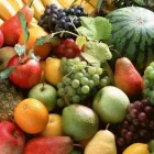 Immagine 2 azienda L'ORTO DI MONTAGNA Shopping e acquisti in Parma Pr