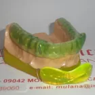 Immagine 2 azienda L'ORTOTECNICA 2000 Salute in Monserrato CA