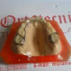 Immagine 3 azienda L'ORTOTECNICA 2000 Salute in Monserrato CA