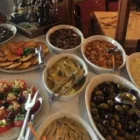 Immagine 1 azienda L'OSTERIA DI VIA GIARDINI SRL Ristorante in Formigine MO