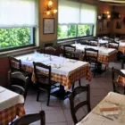 Immagine 2 azienda L'OSTERIA DI VIA GIARDINI SRL Ristorante in Formigine MO