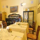 Immagine 1 azienda L'OSTO DEL BORGH VEJ Tavola calda in Torino