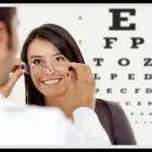 Immagine 1 azienda L'OTTICO DEL CORSO Shopping e acquisti in Cagliari